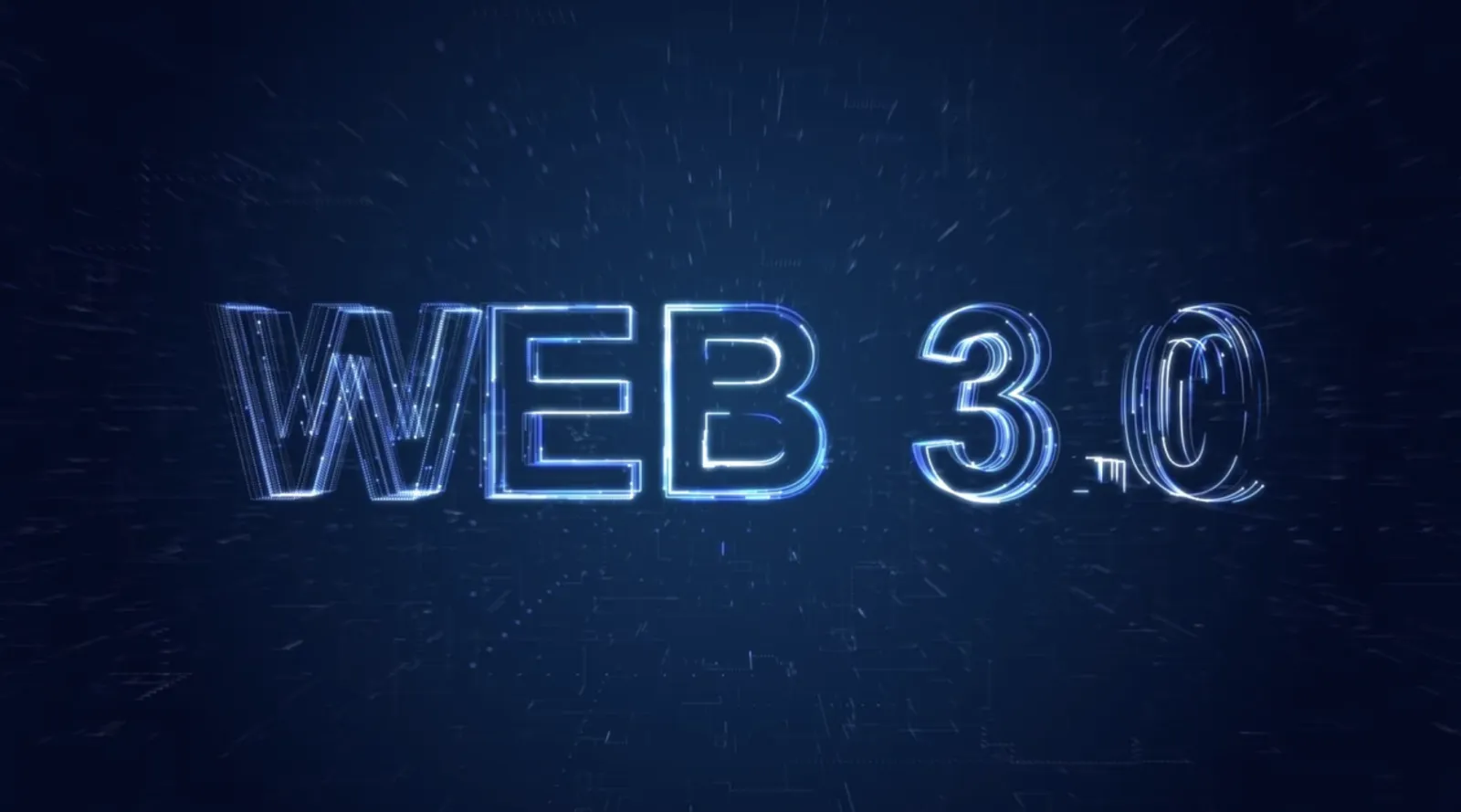 Web3 下的全新商业模式和机会