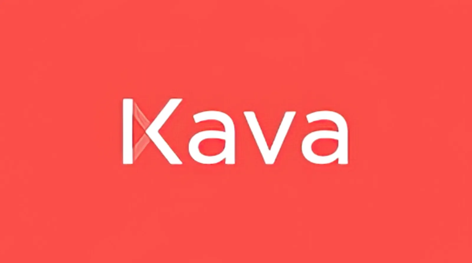 kava