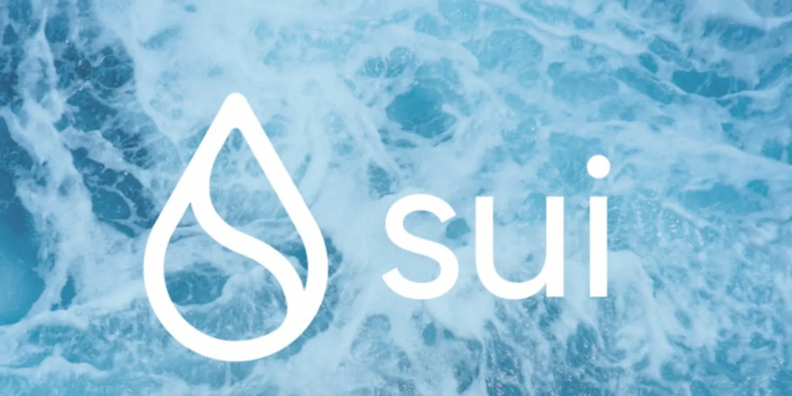SUI：一文读懂SUI的经济模型及市场数据