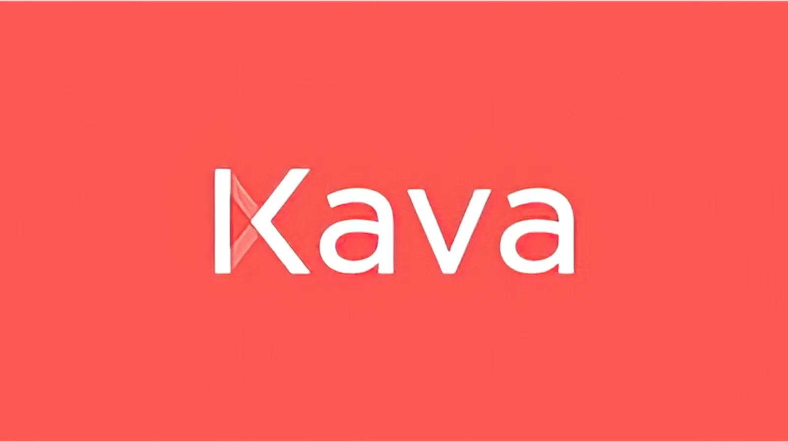 کاوا (KAVA)