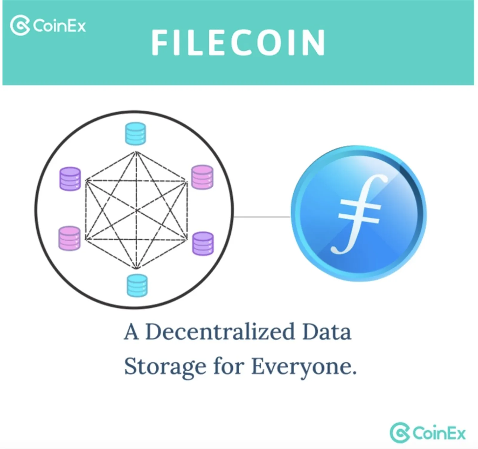 Filecoin