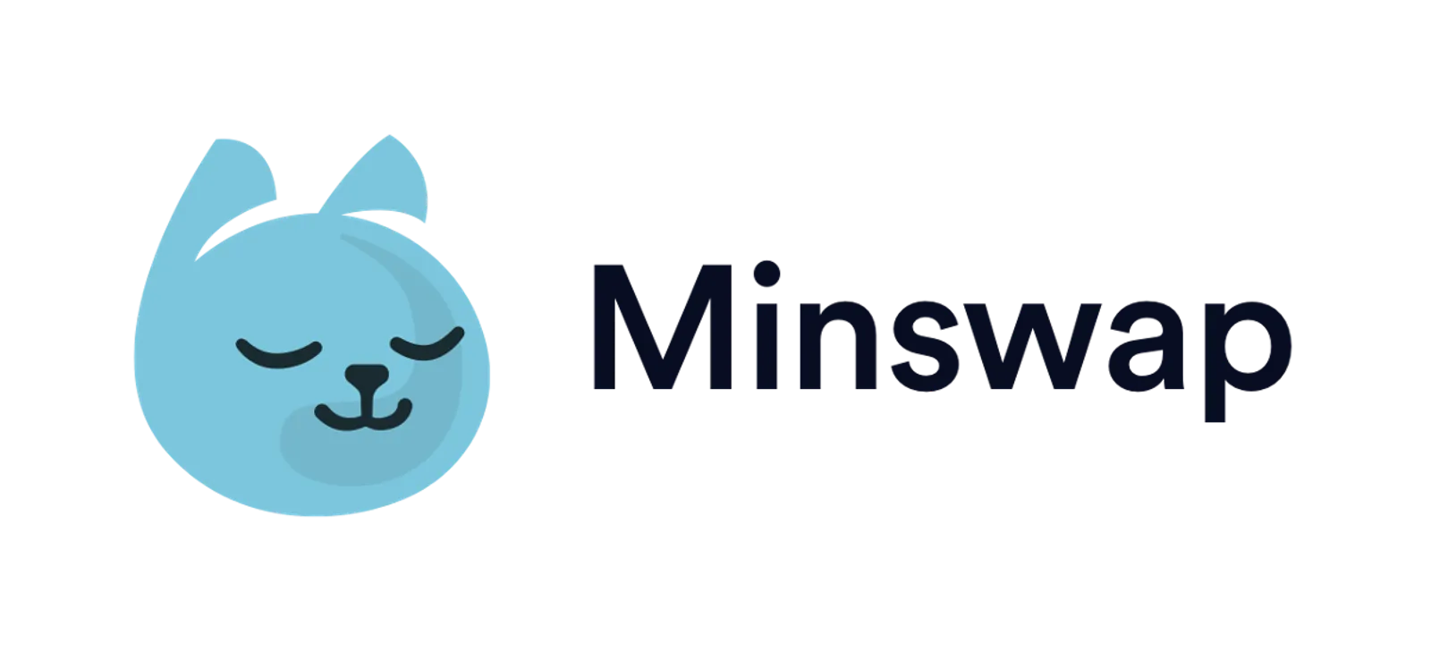 Minswap (MIN)