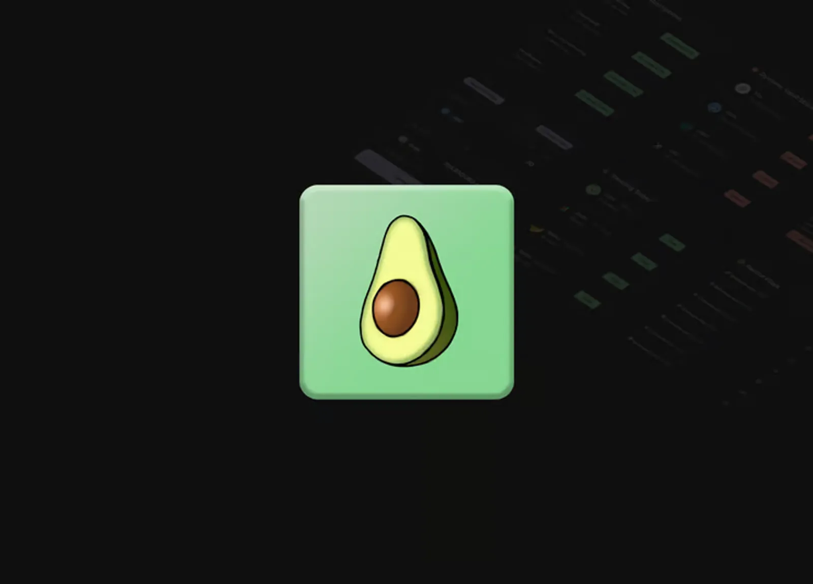 Guacamole GUAC