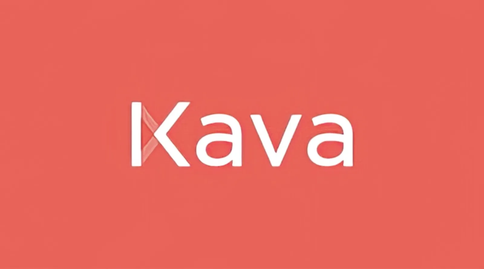 KAVA