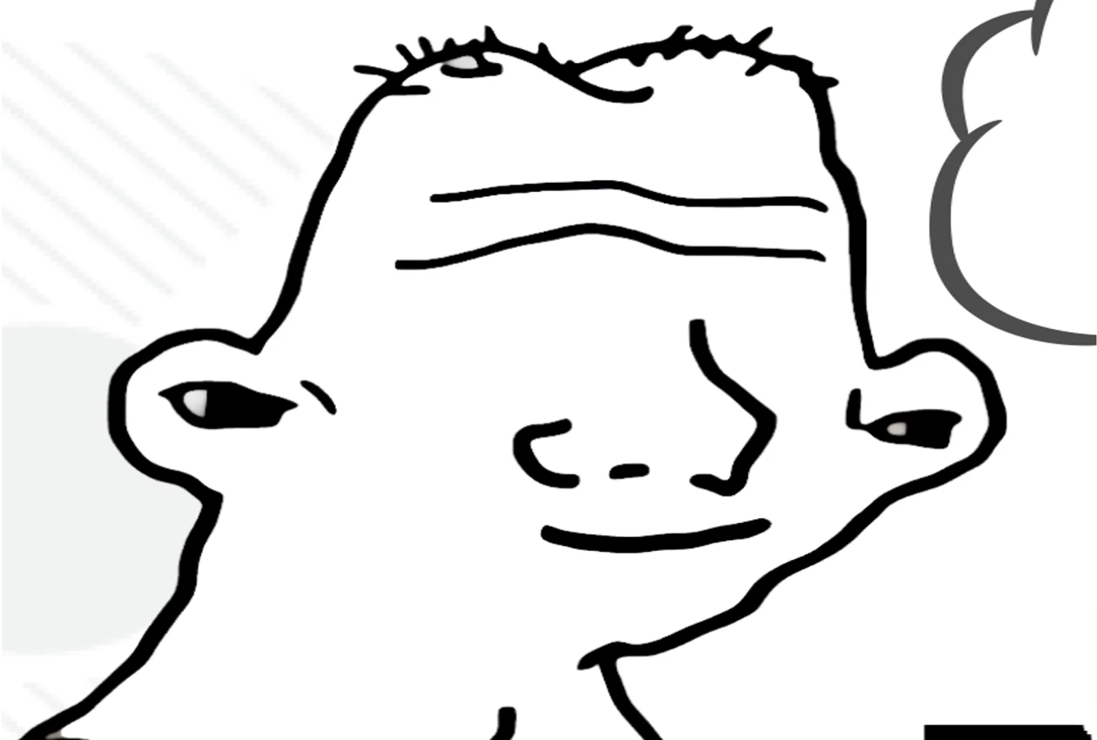 IQ50 meme coin