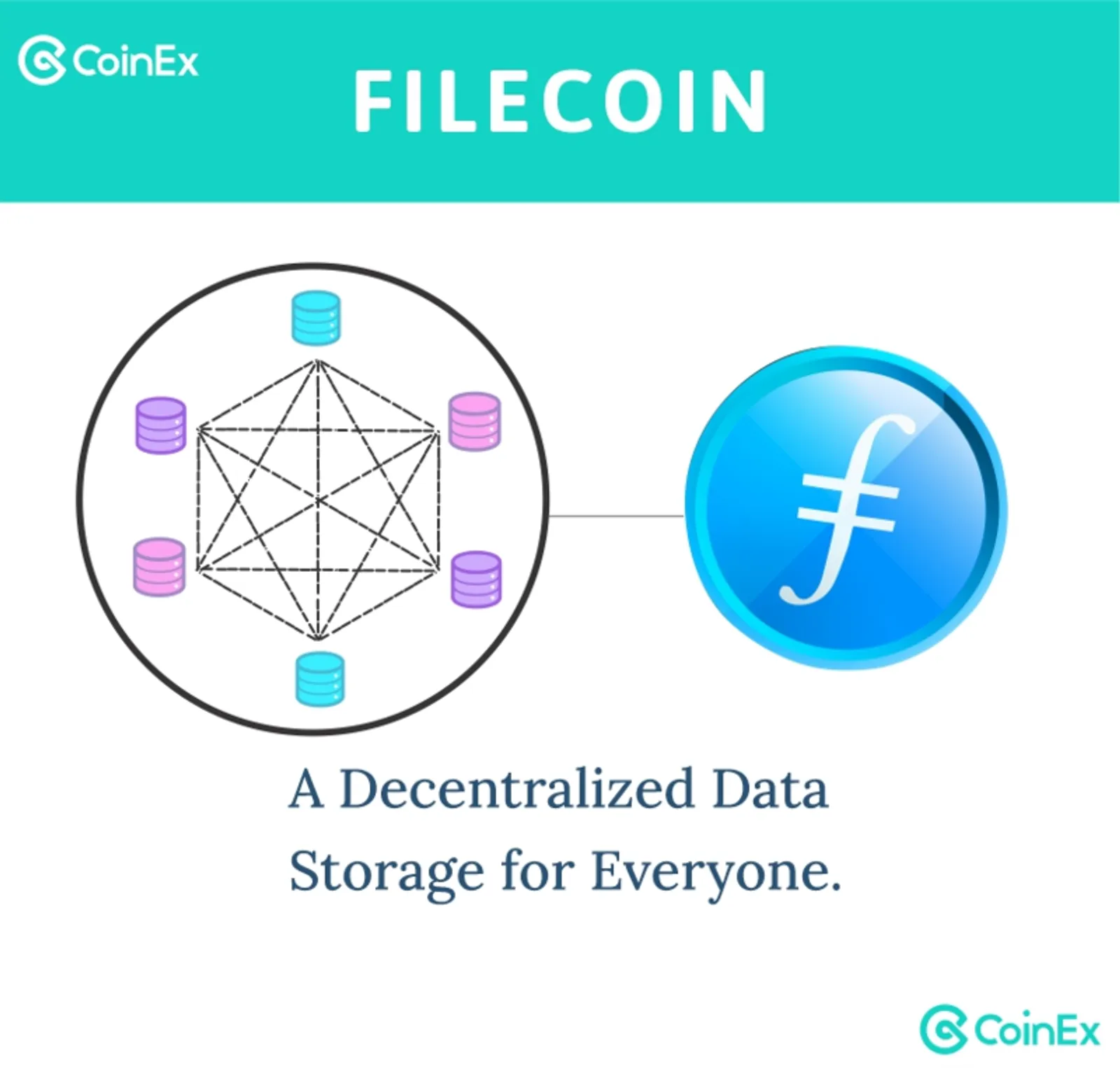 FileCoin