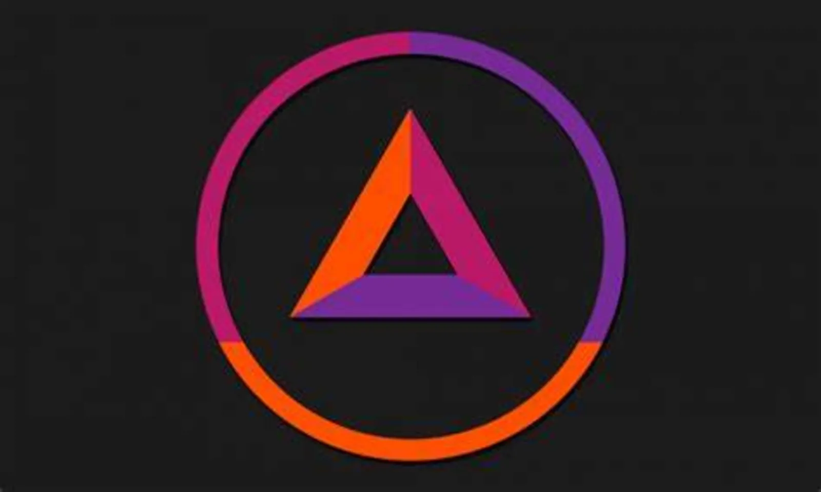 Basic Attention Token (BAT)