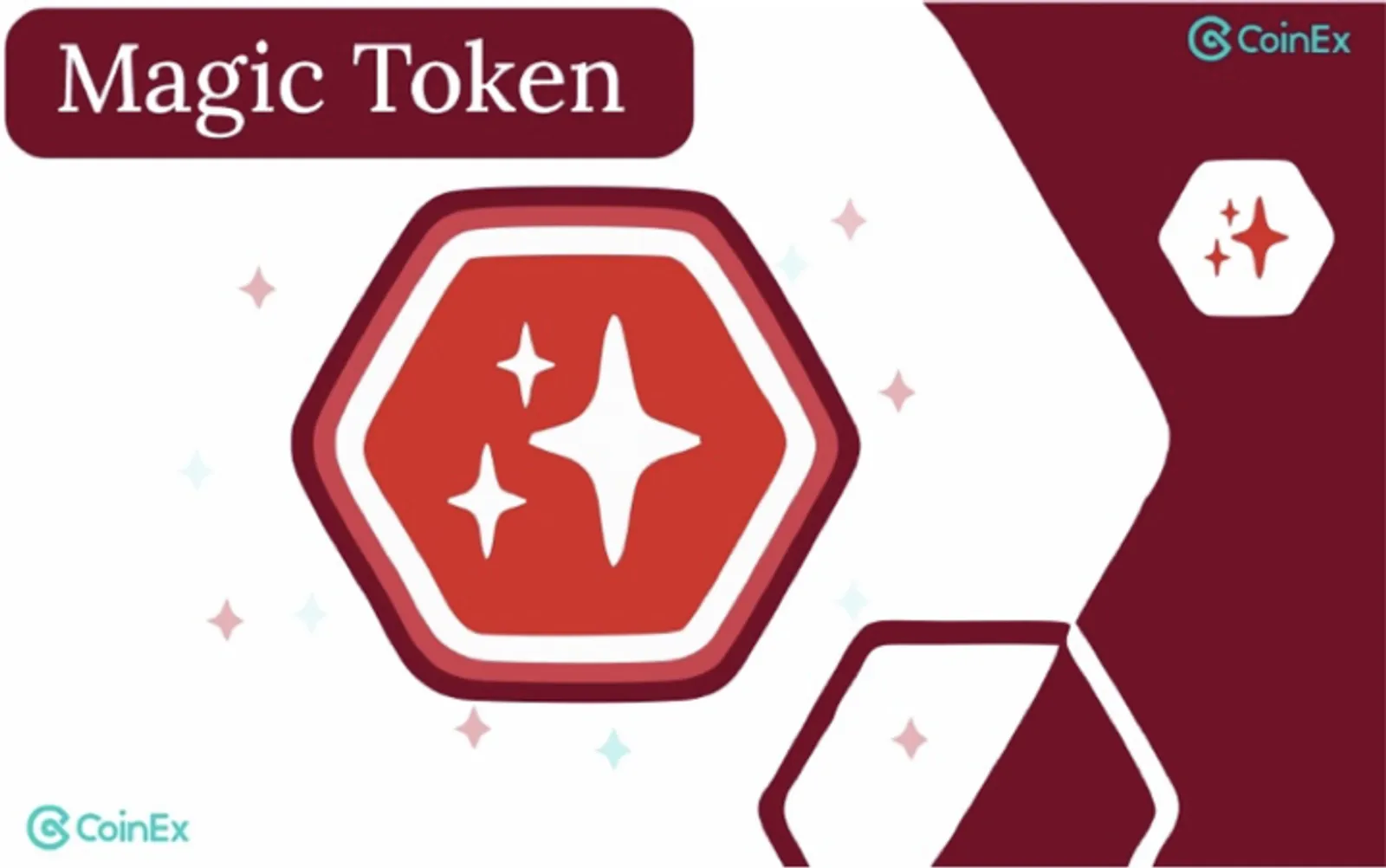TreasureはどのようにMAGICトークンを使ってゲームの未来を築いていくのか？