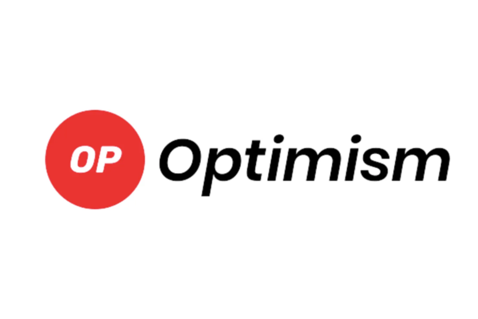 OP