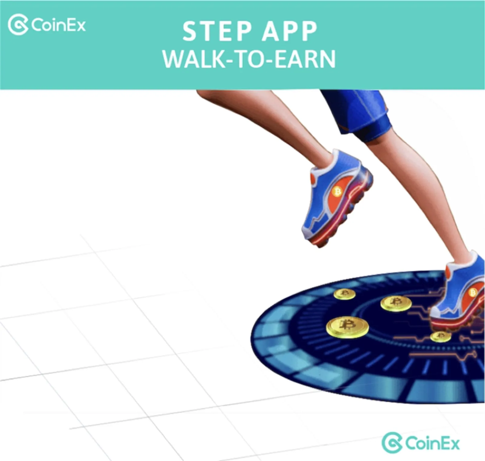step