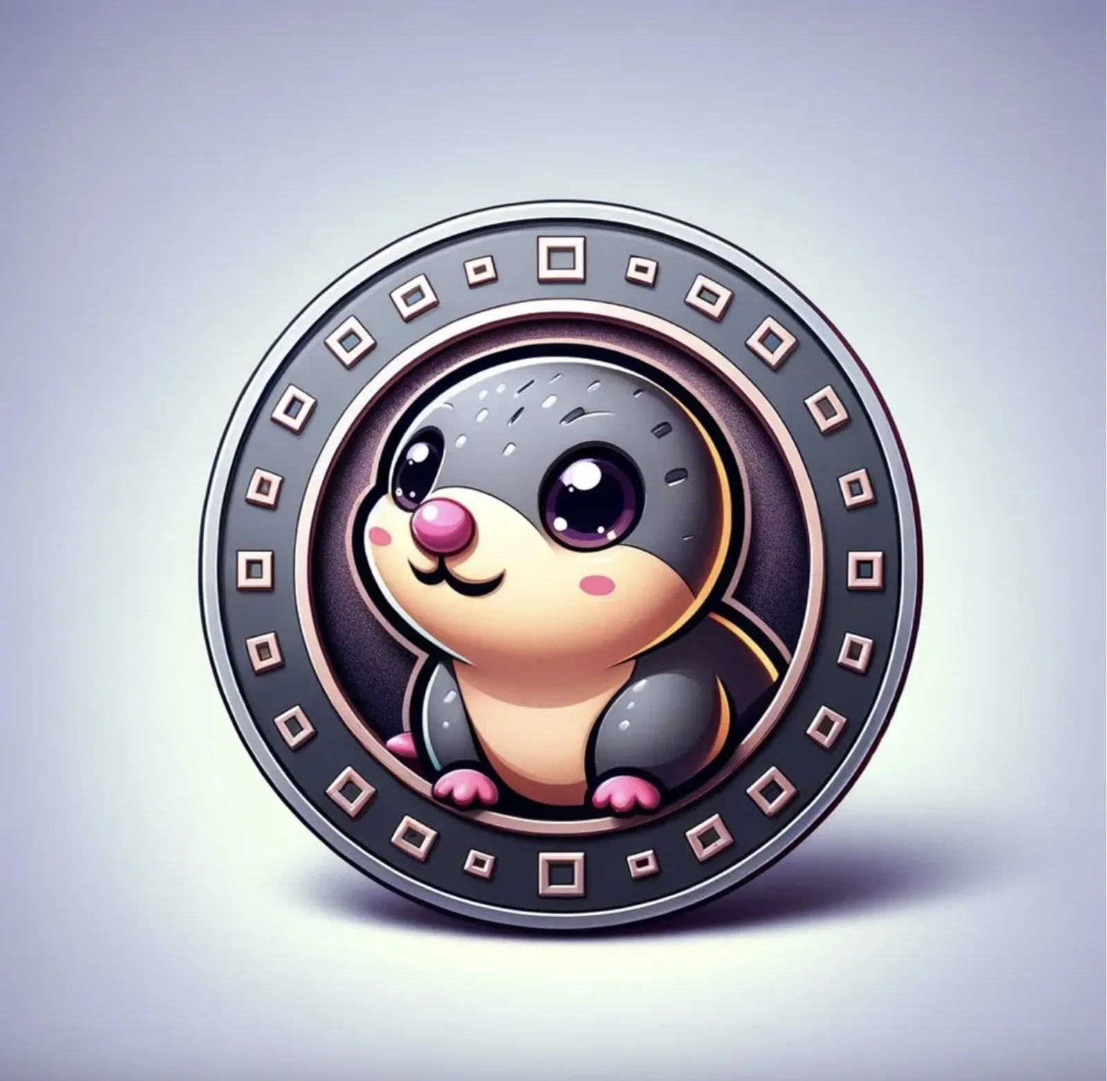 SMOLE: La próxima memecoin en auge que debes conocer