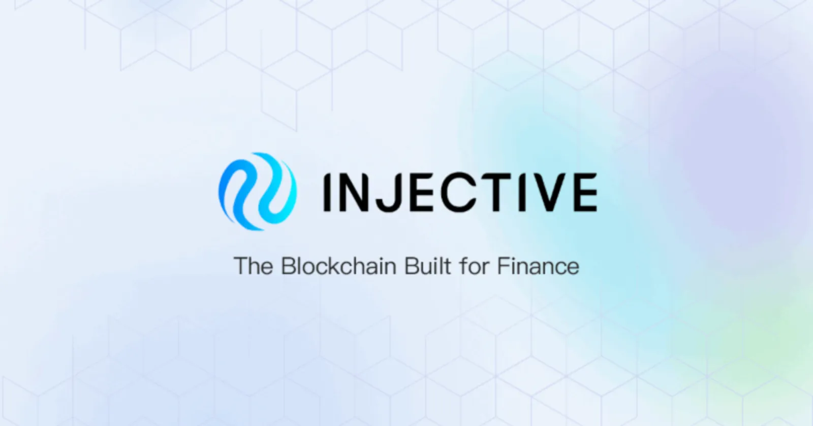 Injective (INJ)