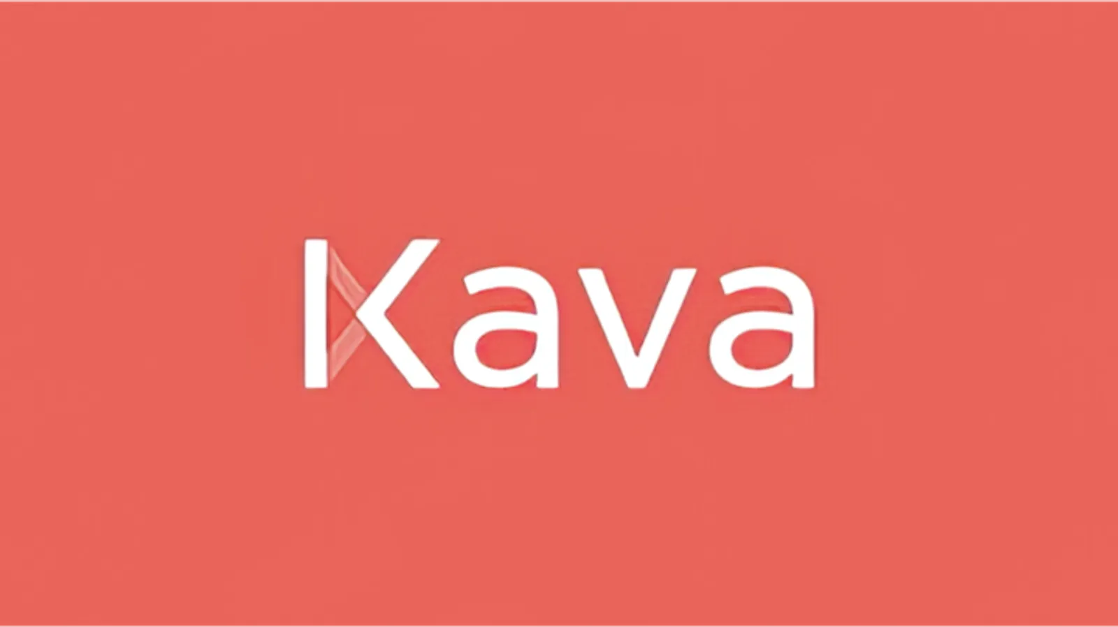 Kavaブロックチェーンとは？KAVAの購入方法は？