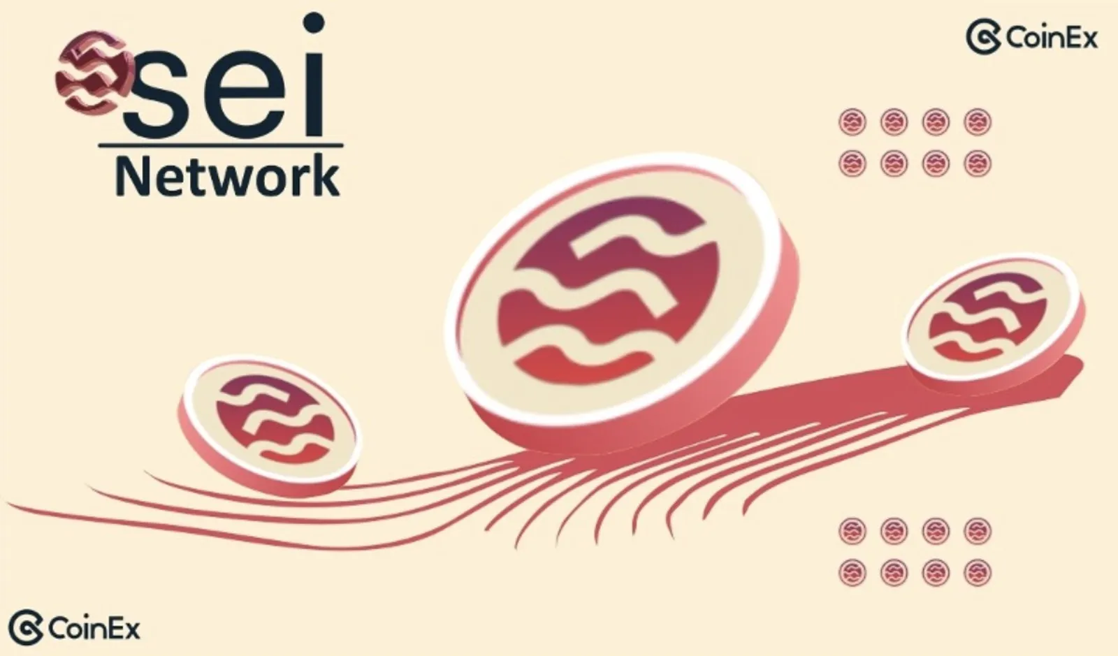 SEI