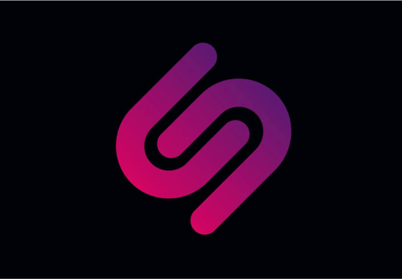 Satoxcoin (SATOX)