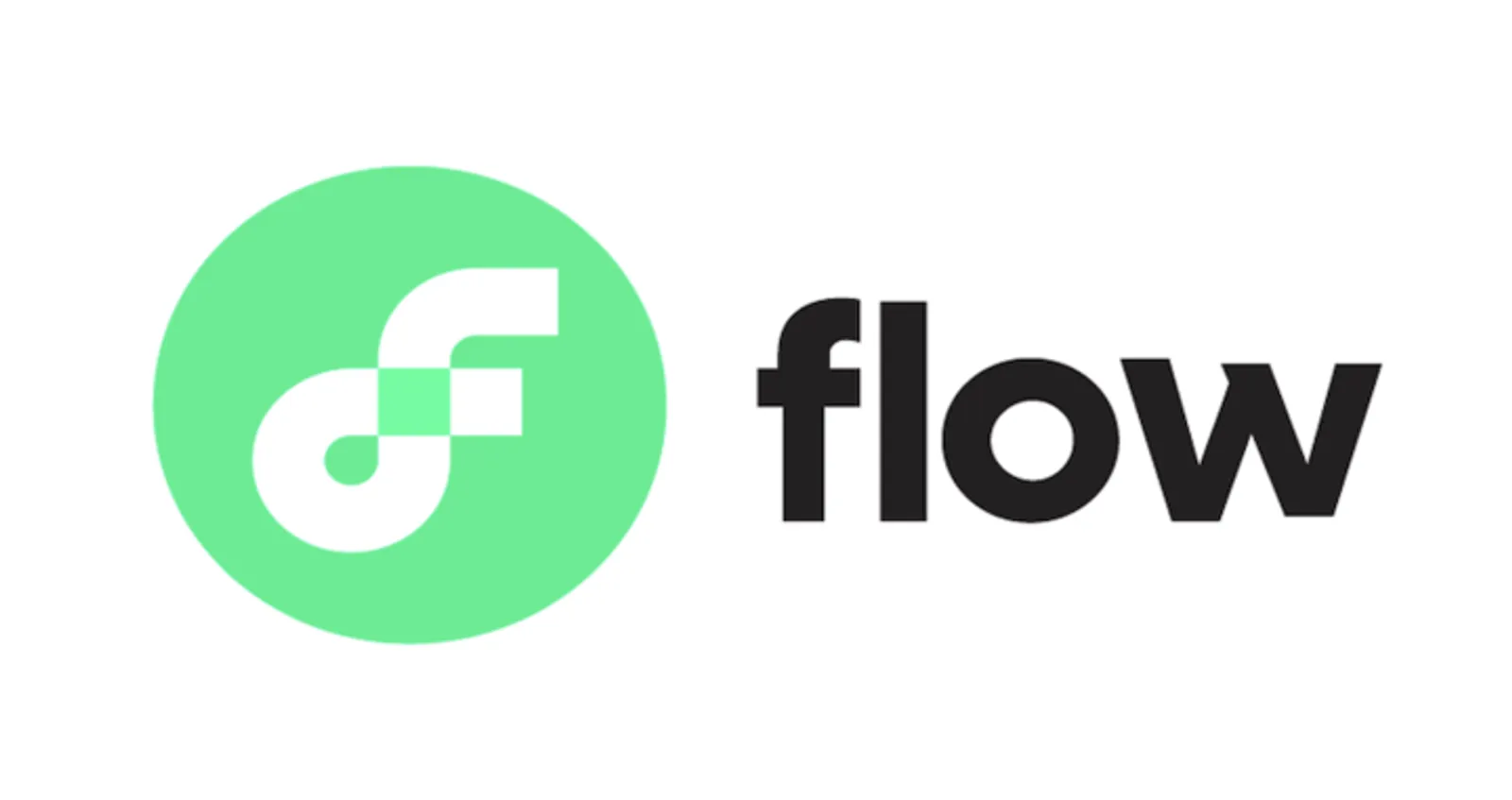 flow