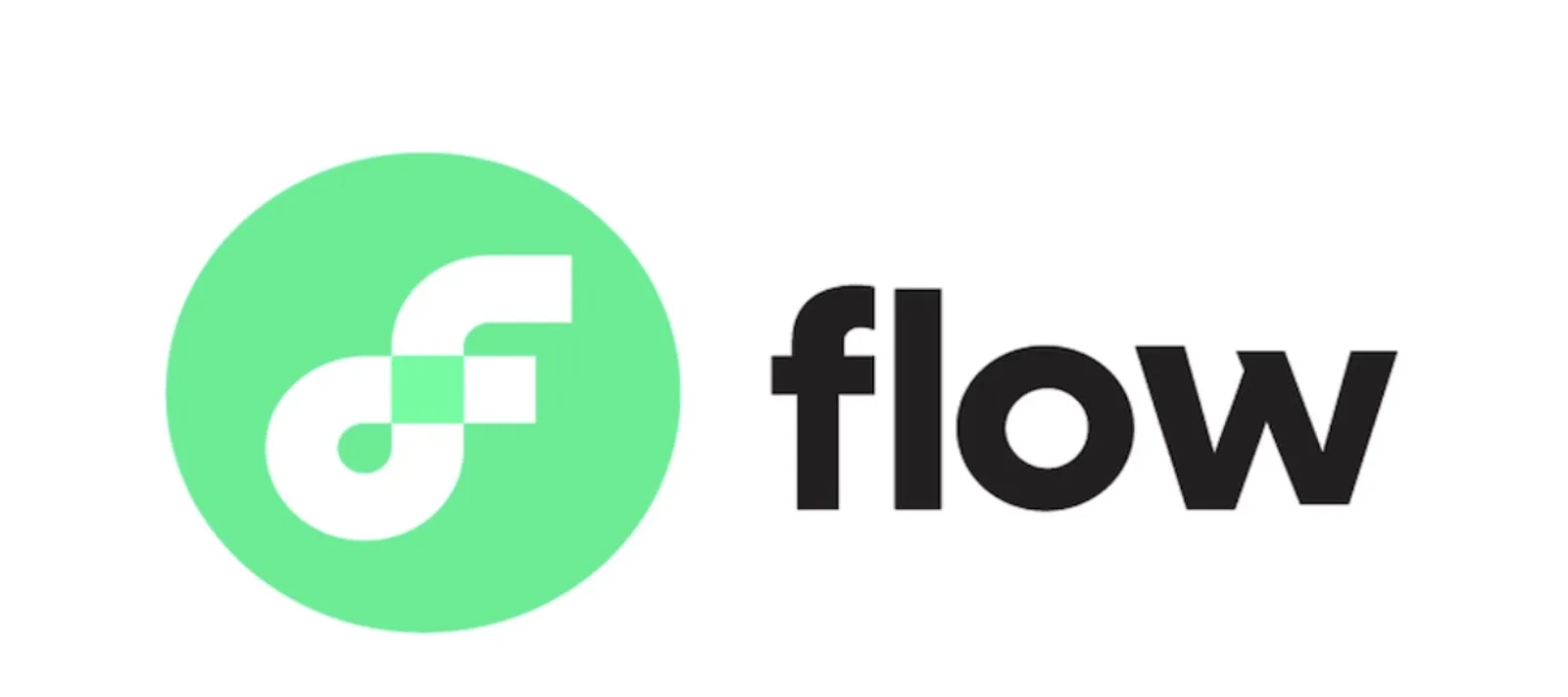 FLOW