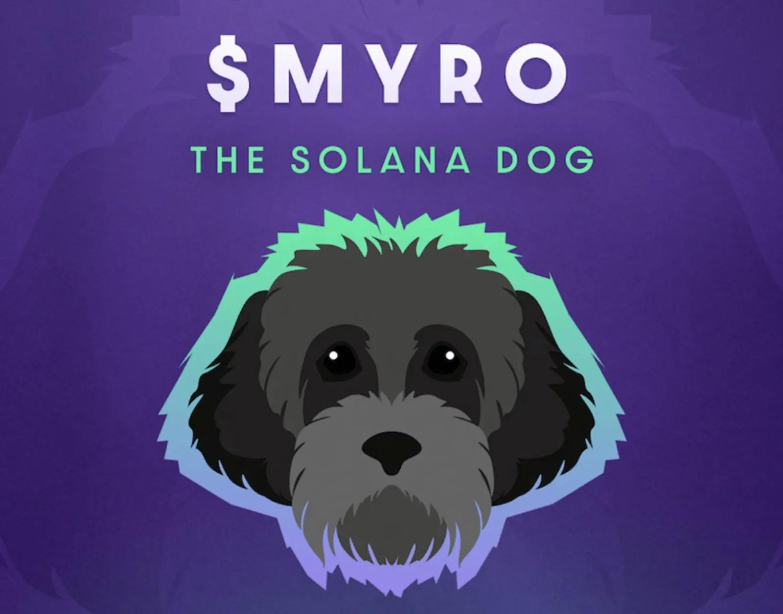 MYRO