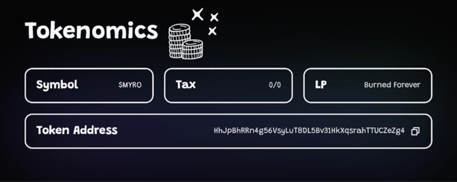 token