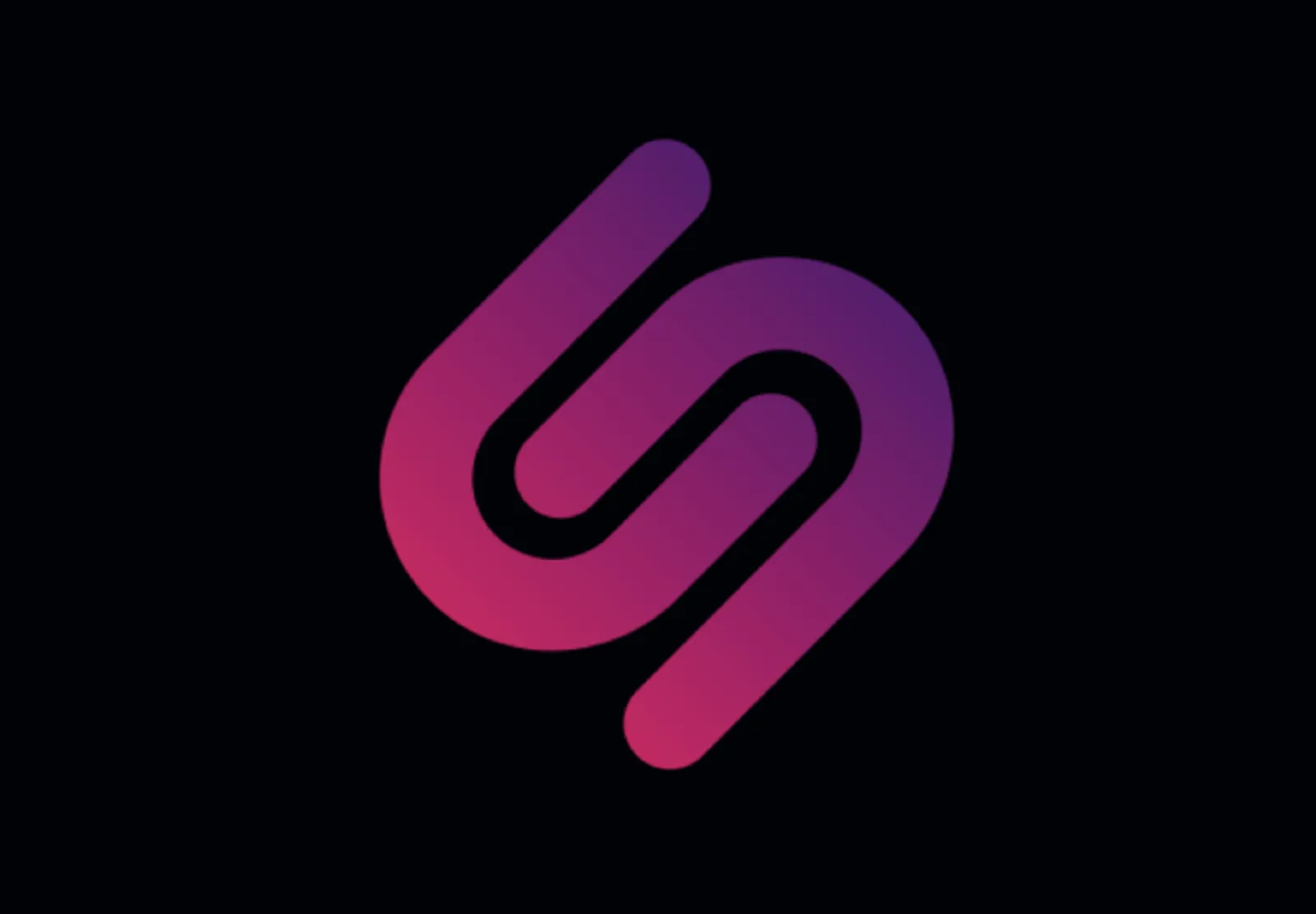 SATOX