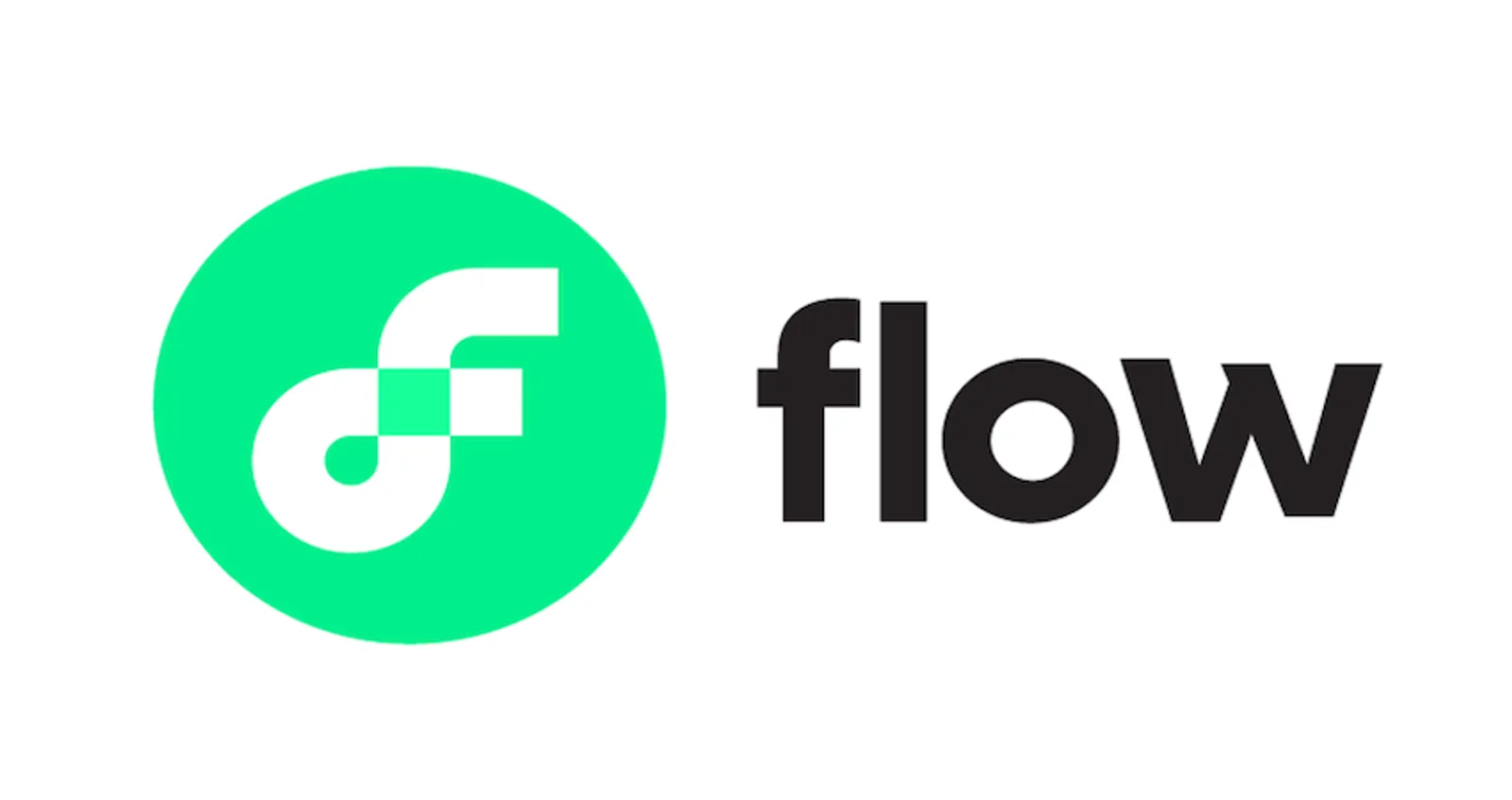 Flow Tokens