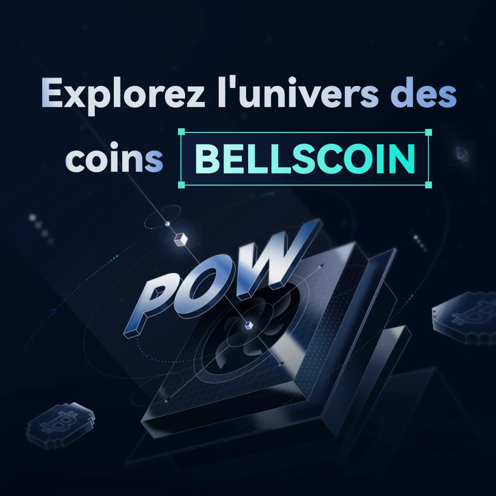 BELLSCOIN