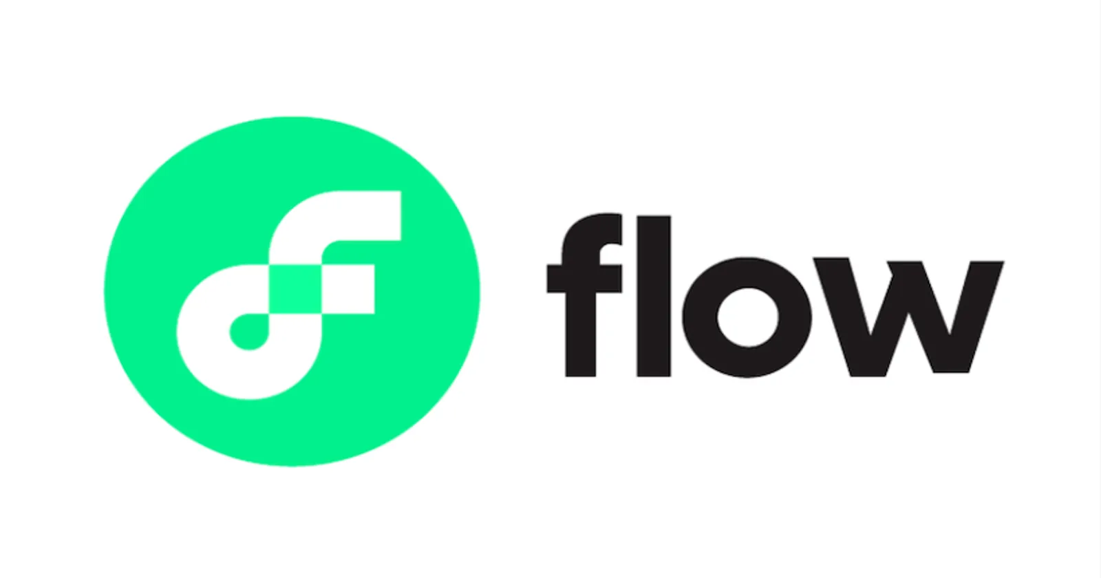 代幣 - Flow