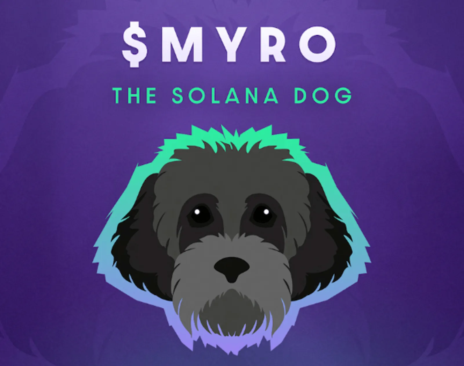 MYRO 是什麼？如何購買 MYRO 代幣？