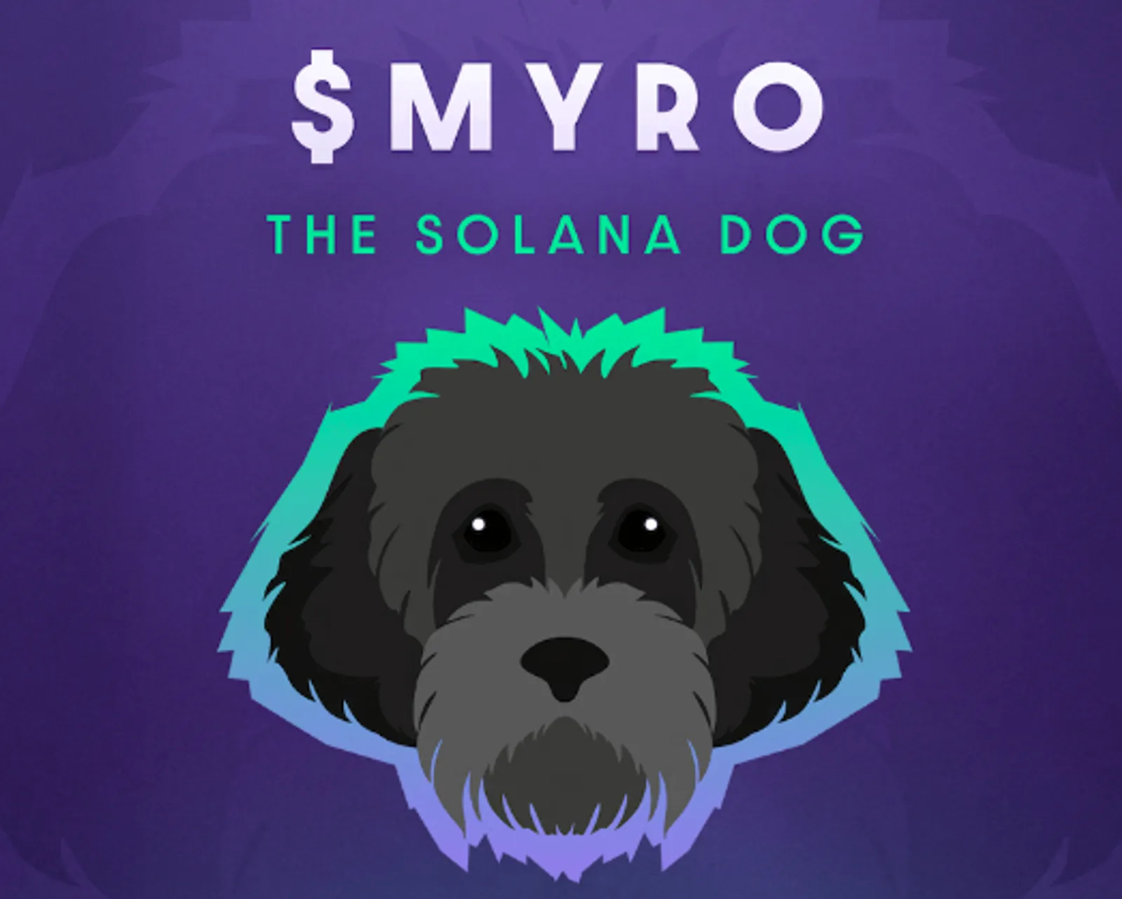 MYRO