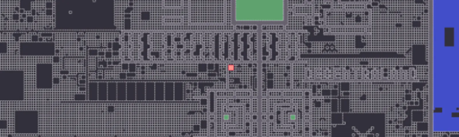 LAND