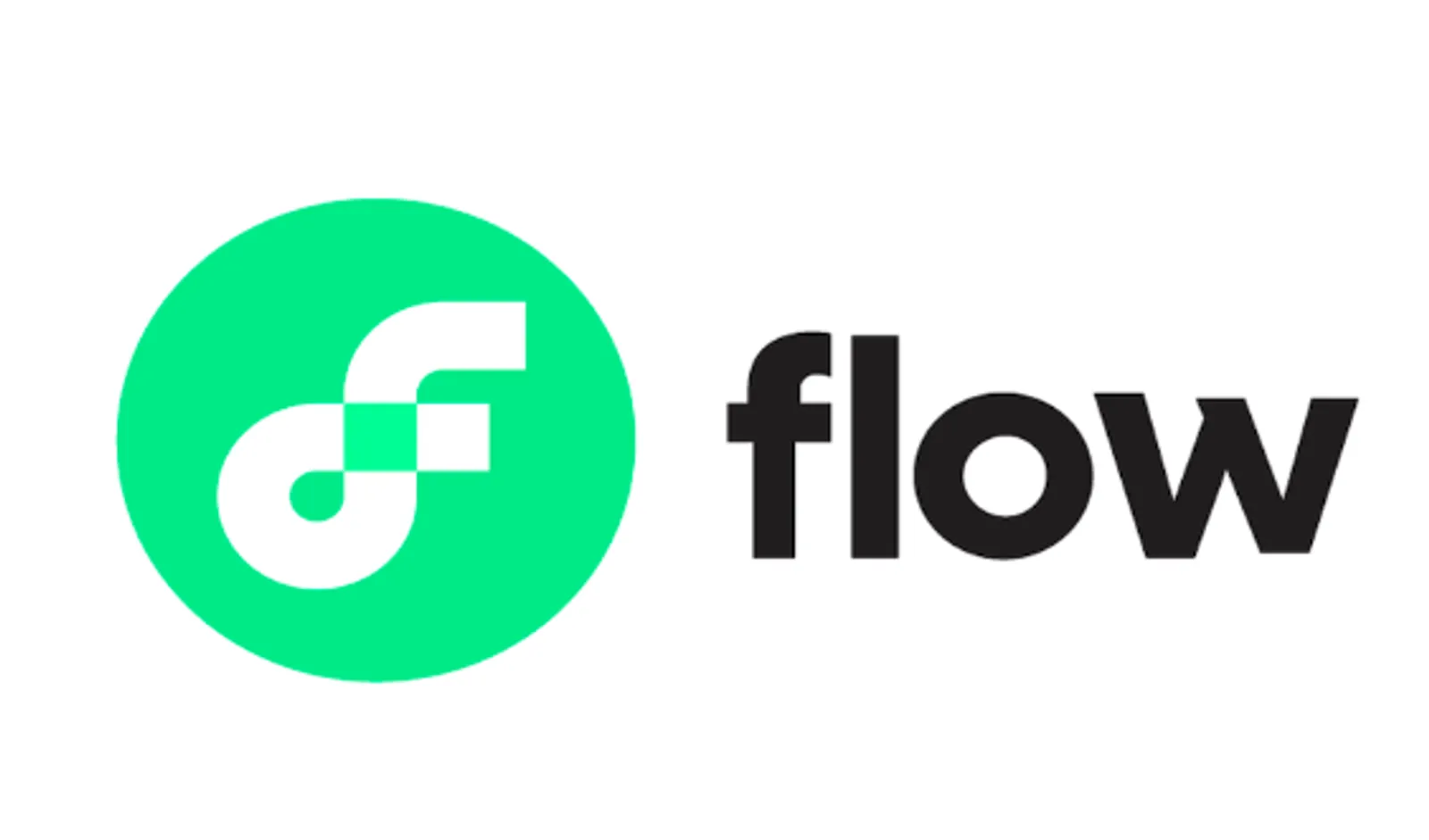 flow