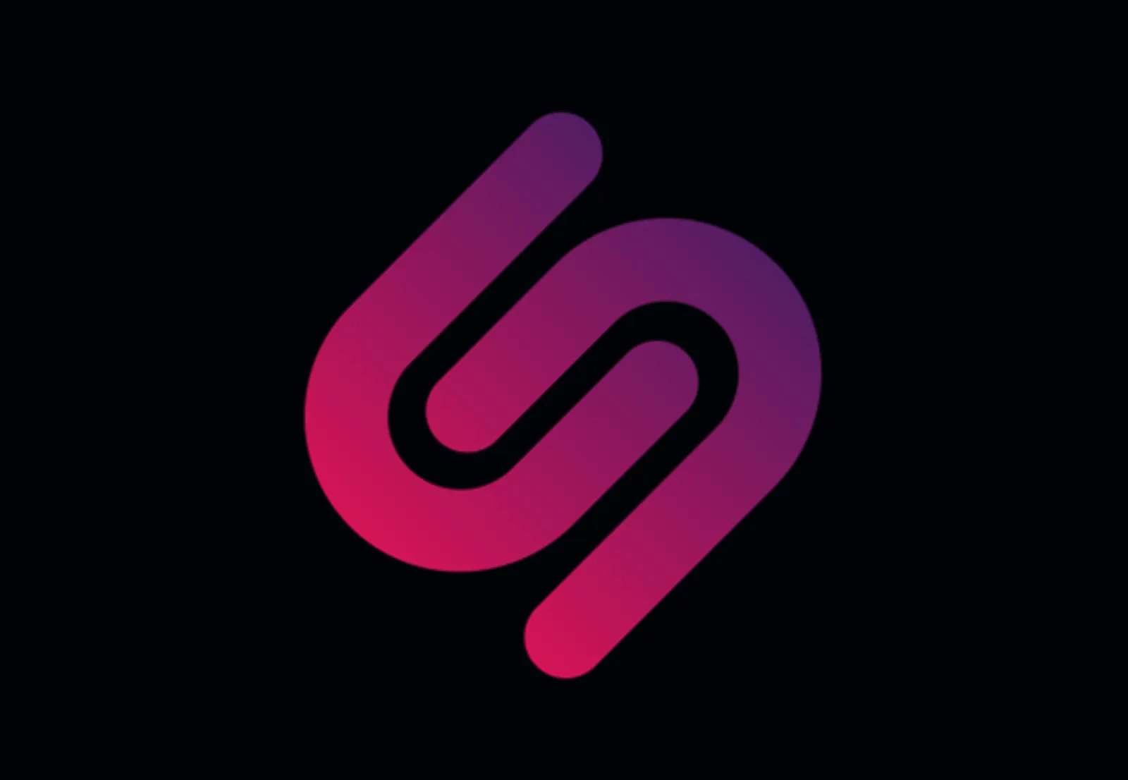 SATOX Coin