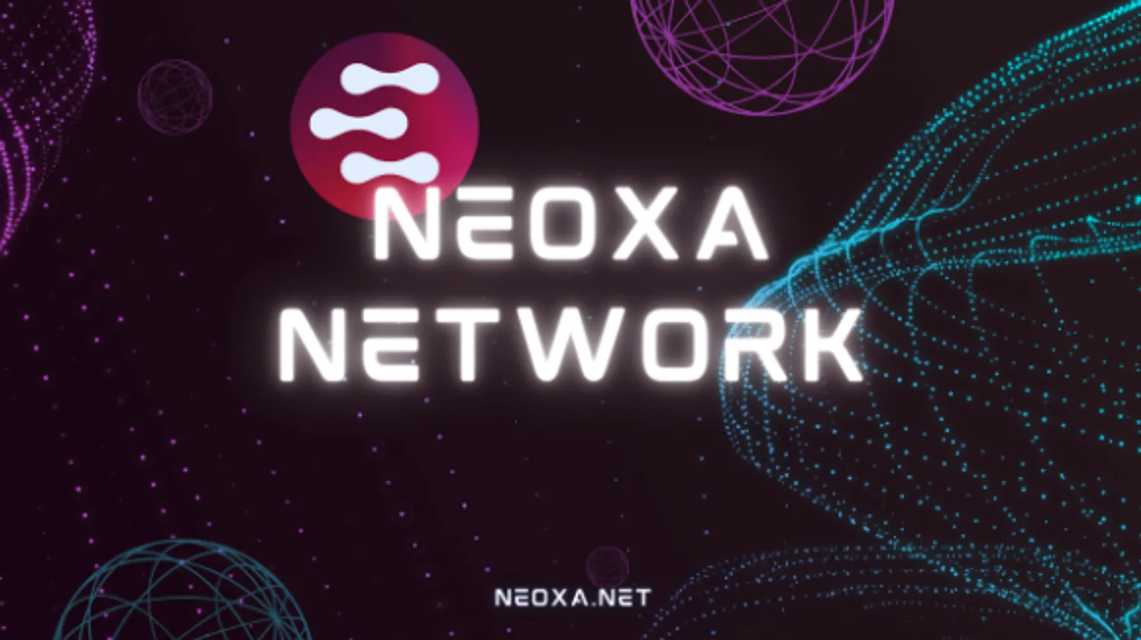Neoxa network