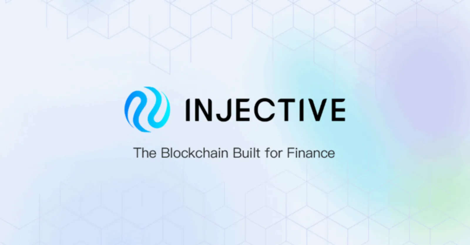 What Is Injective (INJ) and How to Buy INJ?