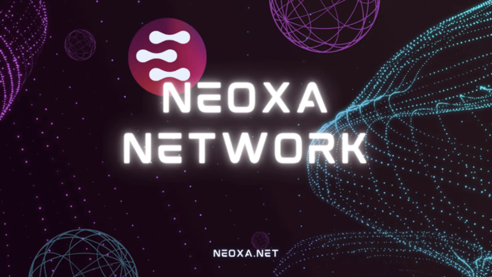neoxa