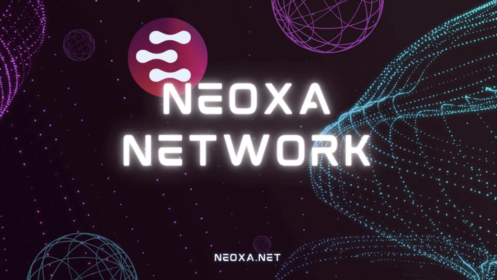 NEOX