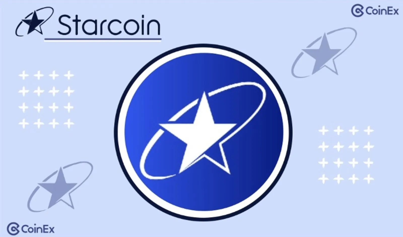 STC