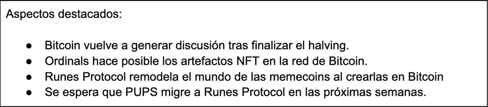 PUPS está migrando de Ordinals a Runes, y aquí te explicamos por qué - image 2
