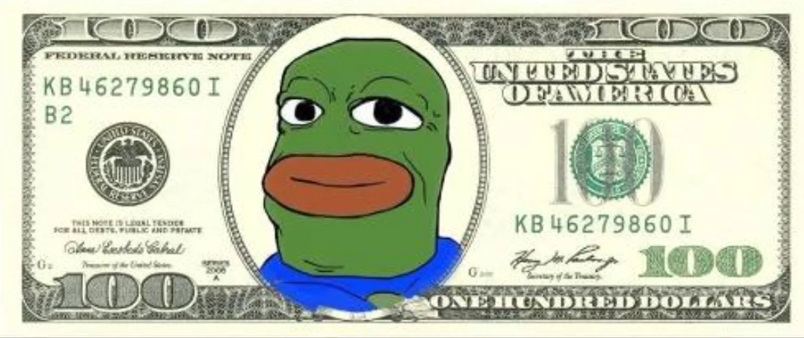 BOB