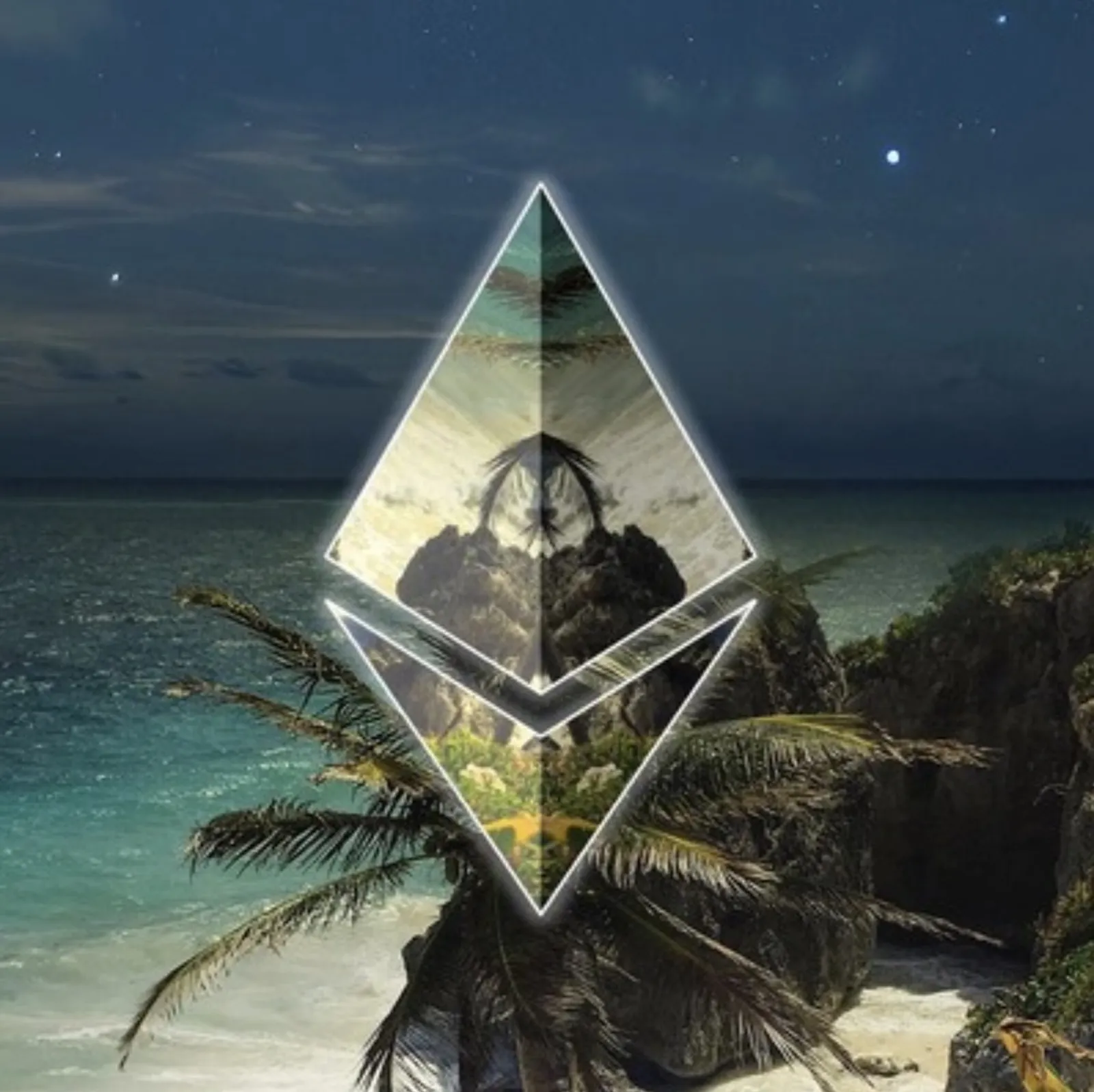 Ethereum se renueva con EIP-3074: ¿Qué traerá esta actualización?