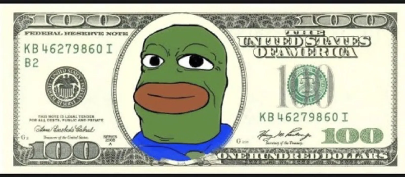 bob