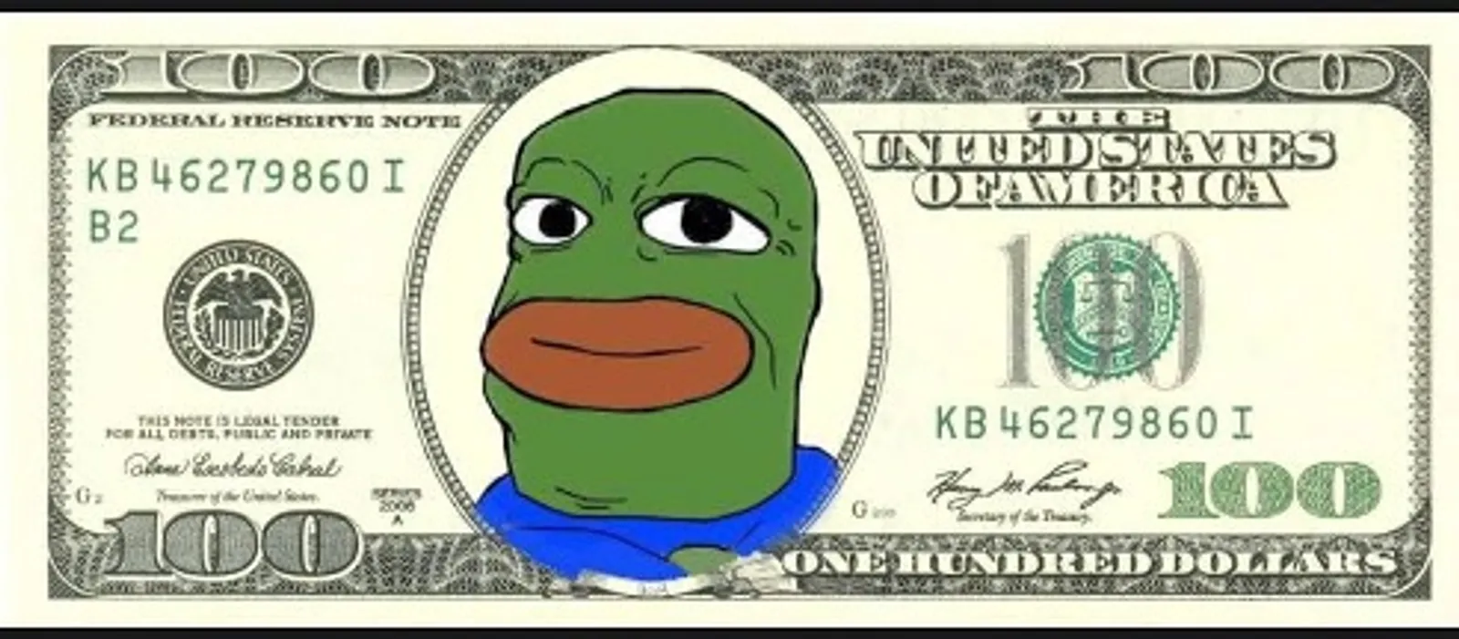 BOB Meme Coin