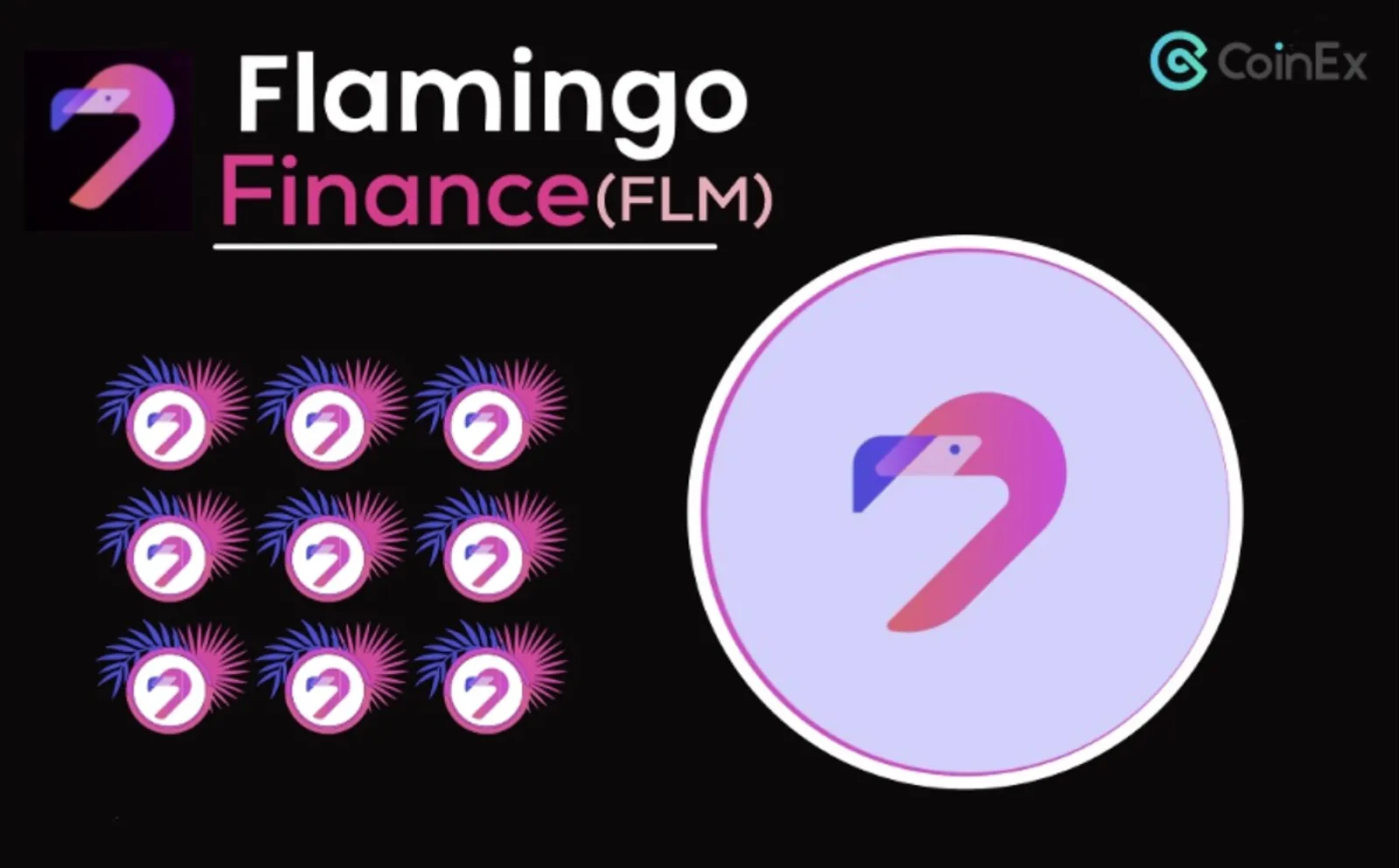 FLM