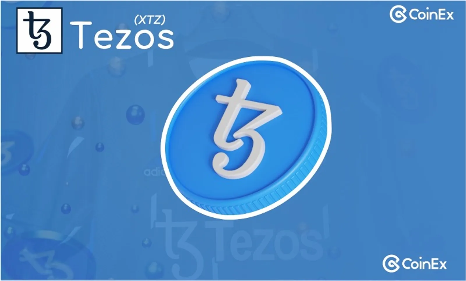 Tezos