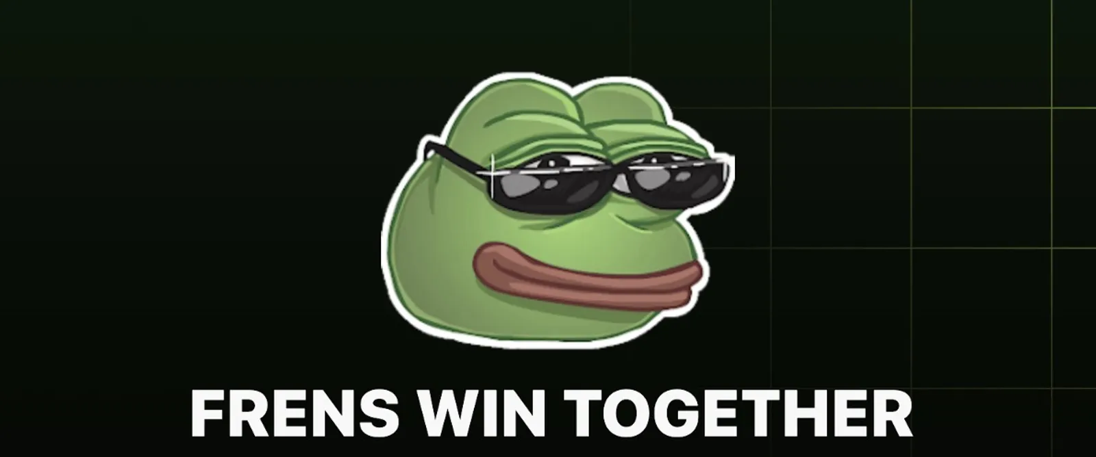 FREN