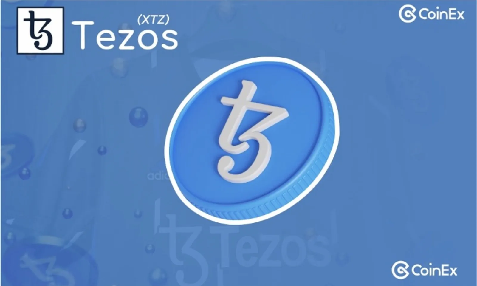 XTZ