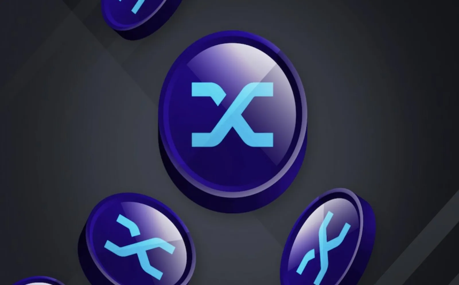 SNX
