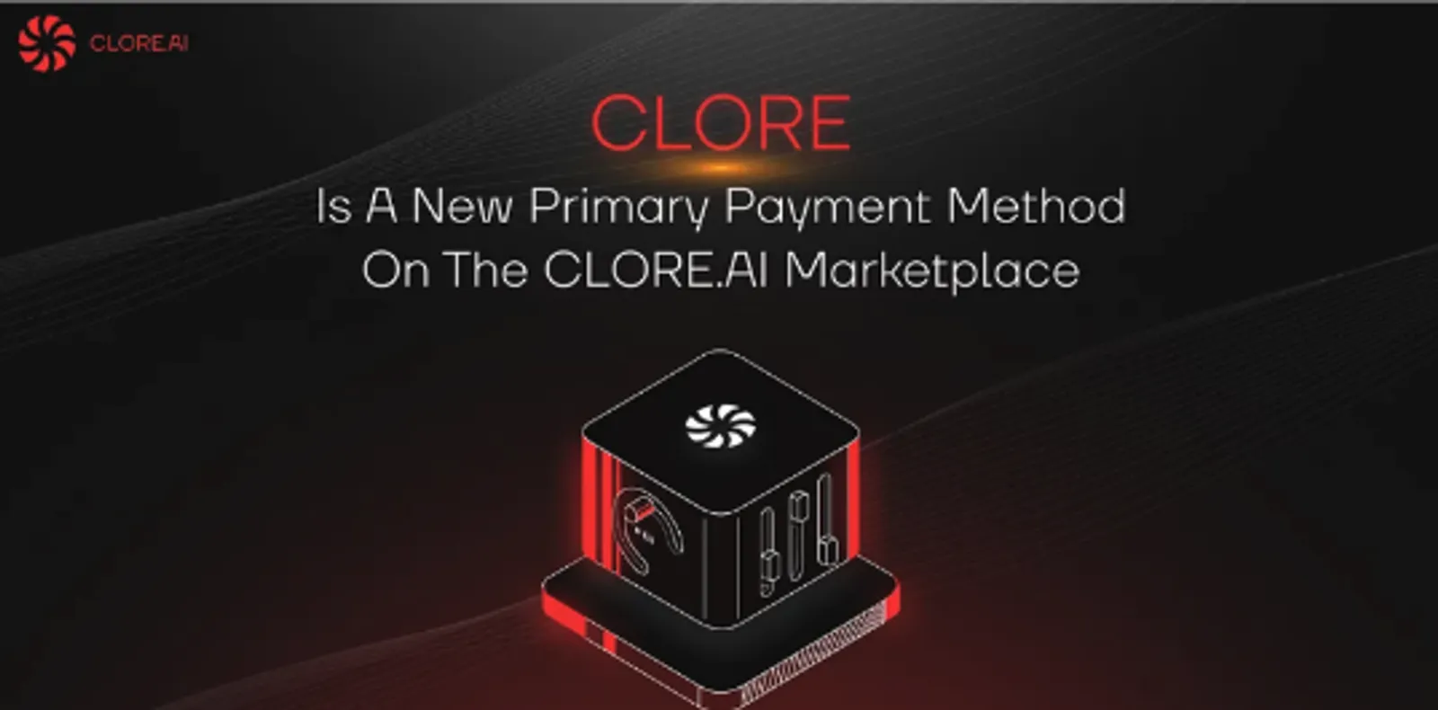 CLORE