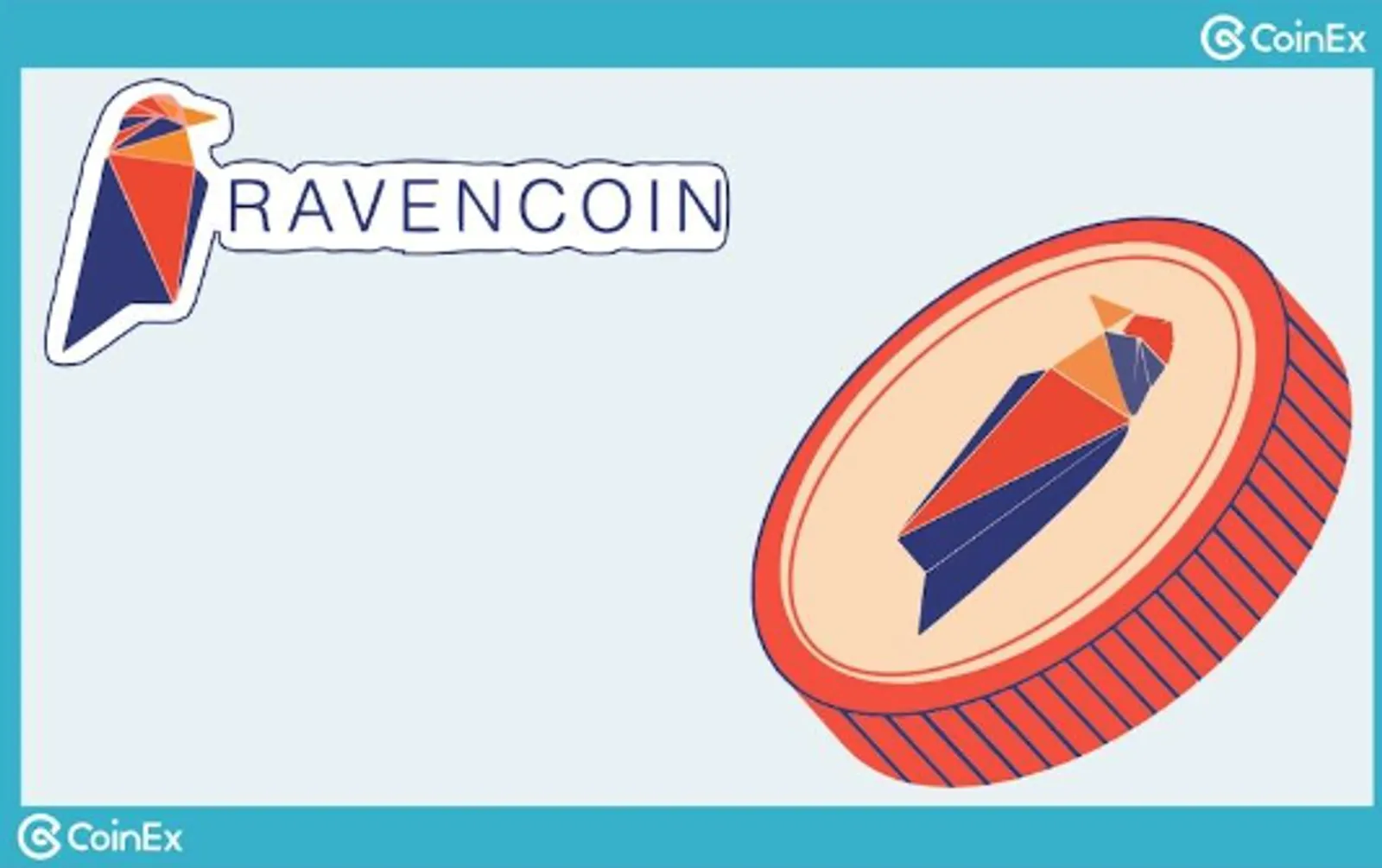 Ravencoin