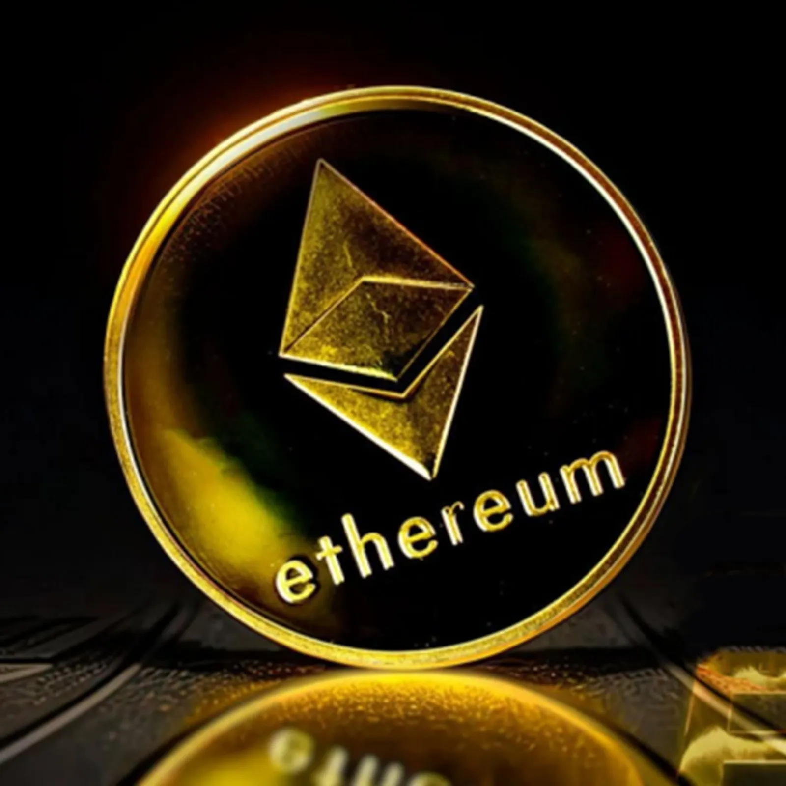 ETH